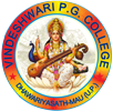 Vindeshwari Post Graduate College